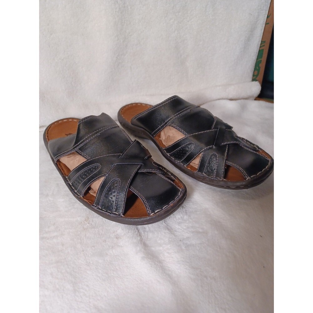 BATA‎ Mens Sandals